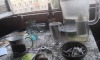 СК: трое студентов найдены мертвыми в квартире в Ярославле