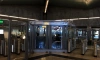 В петербургском метро планируют заменить все турникеты