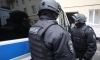 В Комарово нашли 12 взрывателей от минометных мин времен войны