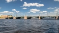Компания "Возрождение" отремонтирует Биржевой мост ...