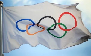 Юрист Алексеев назвал незаконными условия МОК по выступлению россиян на Олимпиаде
