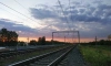 В Госдуме призвали дополнительно проверить все железнодорожные пути в РФ