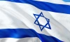 Breaking Defense: Израиль запретил странам Балтии поставлять оружие Украине