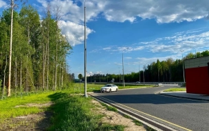 Петербуржцы могут въезжать в Финляндию по туристической визе с 15 июля