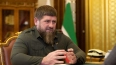 Кадыров предложил указывать в публикациях СМИ национальн ...