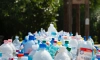 В Ленобласти закупят почти 1000 контейнеров для раздельного сбора мусора