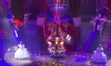 Шоу "Принц Цирка" возвращается в манеж "Цирка на Фонтанке"