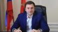 Валентин Енокаев стал главой транспортного комитета ...