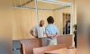 Прокуратура Петербурга утвердила обвинение в отношении бизнесмена из Всеволожска по делу об убийстве