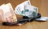 На Сахалине высокопоставленного чиновника подозревают в получении взятки