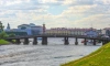  "Мостотрест" проведет ремонтную кампанию с сохранением движения