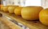 В петербургских магазинах нашли фальсификаты сыра