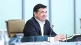 Воробьев сообщил о выделении 10 млрд рублей на модерниза ...