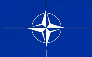Страны-союзники НАТО выразили готовность в поддержке Украины
