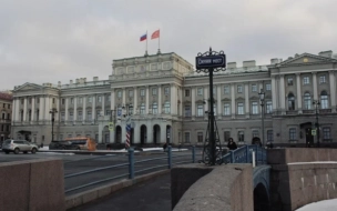 В Петербурге могут начать награждать лучшие профессиональные династии