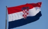 Президент Хорватии обвинил премьера в работе на Украину