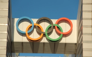 Олимпиада-2020 в Токио: расписание соревнований на 28 июля, где смотреть, медальный зачет