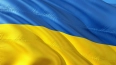 В Раде признали Януковича виновным за потерю Украиной ...