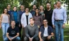 Биоинформатики СПбГУ получили грант от фонда Цукерберга на развитие проектов