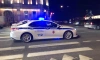Пьяный петербуржец открыл стрельбу из автомата Калашникова на проспекте Художников