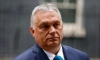 Эксперты оценили решение премьера Венгрии Орбана об объявлении ЧП в стране