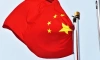 Китай обеспокоен высылкой российских дипломатов из постпредства при ООН