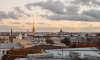 Эксперт назвал причины популярности семейной ипотеки в Петербурге