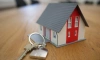 ВТБ запустил ипотеку с господдержкой на готовые частные дома 