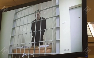 Суд вновь продлил арест бывшему помощнику доктора Андрея Курпатова