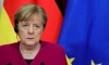 СМИ: Меркель лично наложила вето на поставки вооружений Украине