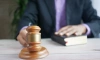 Апелляционный суд США отклонил иск бывших акционеров ЮКОСа к России