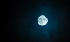 Ученые выяснили, что во второй половине лунного цикла мужчины спят хуже женщин 