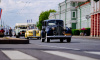 В Петербурге 22 мая пройдёт VI парад ретро-транспорта