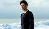 Павел Дуров негативно высказался о контенте Netflix и TikTok
