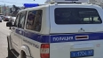 В "коммуналке" на Караванной студента подозревают ...