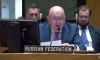 Небензя: Россия призывает Баку и Ереван выполнять все договоренности по прекращению огня