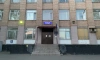 Неизвестные стреляли из "пневматики" в жительницу Кронштадта
