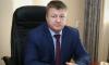 СК назвал причину задержания министра здравоохранения Республики Алтай