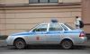 Свыше 200 петербургских полицейских получат денежные поощрения от правительства города