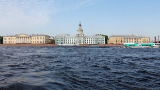 Эксперт: в Петербурге не зафиксировано большое количество аннуляций туров в локдаун