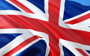 Парламент Британии принял поправки в закон о санкциях против России из-за Украины