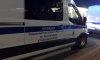 Контролера автобуса избили неизвестные на Ивановской улице
