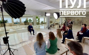 Лукашенко: Трамп может получить Нобелевскую премию мира