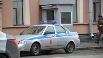 Житель Всеволожска обнаружил тело 17-летнего сына у себя в квартире