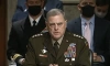 Американский генерал признал провал операции США в Афганистане
