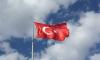 Турция ввела ограничения для прибывающих туристов