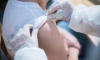 Пункт вакцинации в ТРК "Галерея" откроется 9 августа