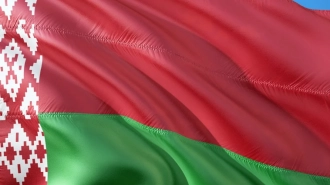 Белоруссия обвинила Польшу в повторном нарушении воздушных границ