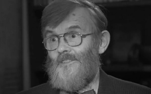Известный российский биолог Иван Пигарев погиб в Москве от столкновения с самокатом