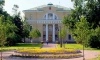Историко-литературный музей в Пушкине ждёт реставрация почти за 270 млн рублей 